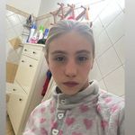 C.a.r.m.e.l.i.n.a7 - @carmelina_vella_ - Instagram