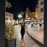 Carmelisa Vella - @vellacarmelisa - Instagram