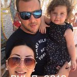 Mel Vella - @carmelvella84 - Instagram