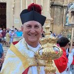 Paul Carmel Vella - @paulcarmelvella - Instagram