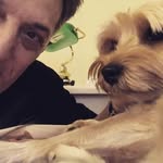 Vella Rabat Charles - @carmelvella49 - Instagram