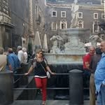 Carmela Capozzi - @carmelacapozzi - Instagram