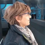 Carmela Capozzi - @capozzi.carmela - Instagram