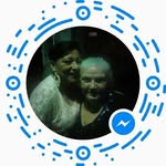 Carmela Capozzi - @carmela.capozzi.39 - Instagram