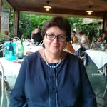Carmela Capozzi - @carmela.capozzi.79 - Instagram