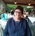 Carmela Capozzi - Facebook