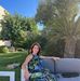 Carmela Capozzi - Facebook