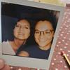 Carmela Capozzi - @carmelacapozzi1 - TikTok