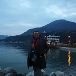 Carmela Capozzi - @carmycap - Instagram