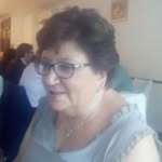 Carmela Capozzi - @carmela.capozzi.75 - Instagram