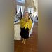 Carmela Capozzi - Facebook