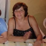 Carmela Capozzi - @capozzi_carmela - Instagram