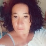 Carmela Capozzi - @attiliocarmela - Instagram