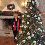 Carmela Capozzi - @carmelacapozzi1 - Instagram