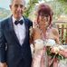 CarmelaCoridio Capozzi - Facebook