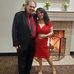 Carmela Cunningham - Facebook