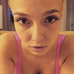 Carmela Cunningham - @cunningham_carmela - Instagram