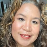 Carmela Cunningham - @maricarcunningham - Instagram