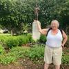 Carmela Cunningham - @420greatgrandma - TikTok