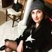 Carmela Cunningham - Facebook