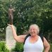 Carmela Jo Cunningham - Facebook