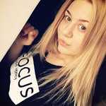 Mercedes West - @carmela_cunningham514 - Instagram