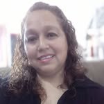 Bere Escalante - @carmelaescalante1990 - Instagram