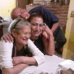 Carmela Alvarado Escalante - @carmelaalvaradoescalante - Instagram