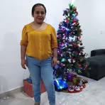 Carmela Cecilia Manzanero Escalante - Facebook