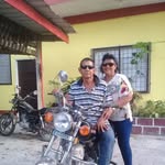 Carmela Escalante - @carmela.escalante.9883 - Instagram