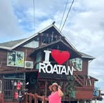 Carmela Escalante - Facebook