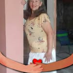 Carmela Escalante - @escalante_carmela - Instagram