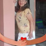 Carmela Escalante - @padredios6 - Instagram