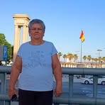 Carmela Escalante - Facebook