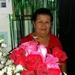 Carmela Escalante - @carmela.escalante.79 - Instagram