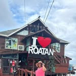 Carmela Escalante - @carmelaescalante5 - Instagram