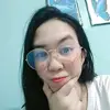 carmela Escalante - @yanzki..e - TikTok