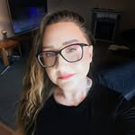 Carmela Escalante - @carmelaescalante - Instagram