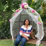 Carmela Escalante - @carmela.escalante.98 - Instagram