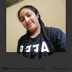 Carmela Escalante - Facebook