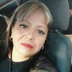 Carmela Escalante - @carmela.escalante.90 - Instagram