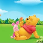 Carmela Escalante - @escalante.carmela - Instagram