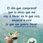 Carmela Escalante - @escalantecarmela - Instagram