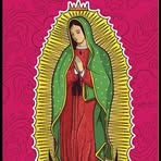 Carmela Escalante Celestino - Facebook