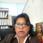 Carmela Escalante Mamani - @carmelaescalantemamani - Instagram