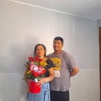 Carmela Martel Escalante - Facebook