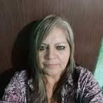 Carmela Nava Escalante - Facebook