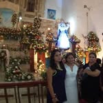 Carmela Perez Escalante - @carmela_escalante - Instagram