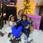 Carmela Perez Escalante Perez - @carmelaperezescalante - Instagram