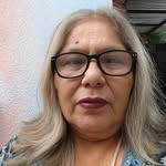 Carmela Zapata Escalante - @carmelazapataescalante - Instagram